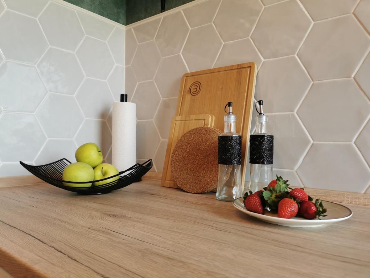 Up Wulkje21 Neu Renovierte Wohnung Mit Pkw Stellplatz إمدن المظهر الخارجي الصورة