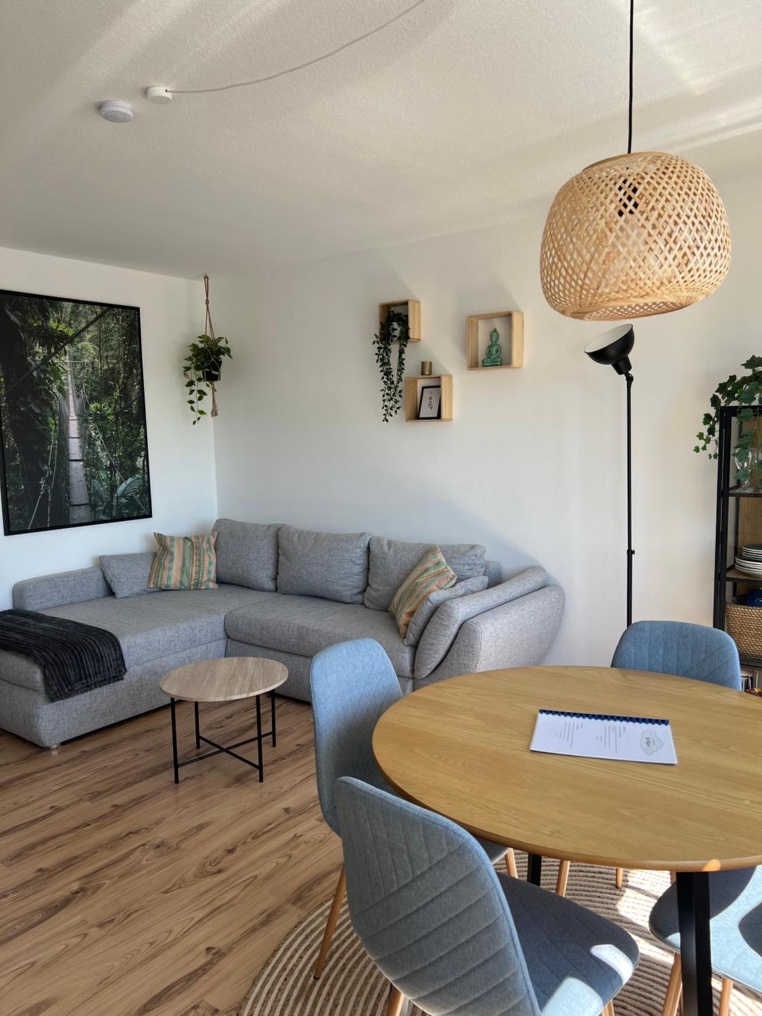 Up Wulkje21 Neu Renovierte Wohnung Mit Pkw Stellplatz إمدن المظهر الخارجي الصورة